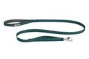 Ruffwear Front Range Leash - Tumalo Teal 2