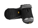 Ruffwear Grip Trex Dog Boots - Obsidian Black
