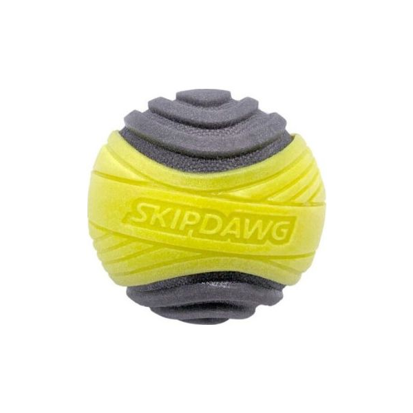 Skipdawg Duroflex Ball