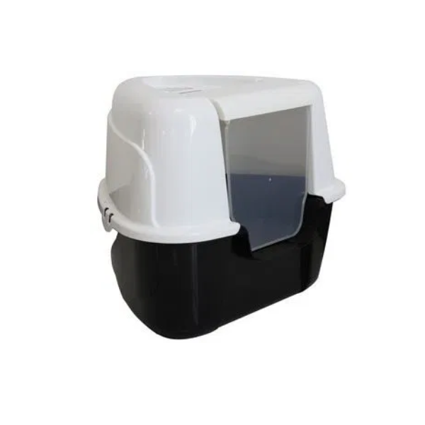 M-Pets Litera para Gatos Sadat-L