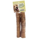 +Qpets Long Roll 2 Unidades