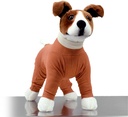 Copper Vet Body Cobre 4X Patas Y Tronco
