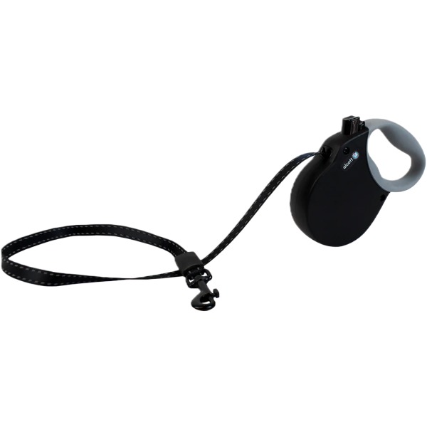 Alcott Adventure Retractable Leashes