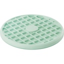 Outward Hound Fun Feeder Slow Tray Large