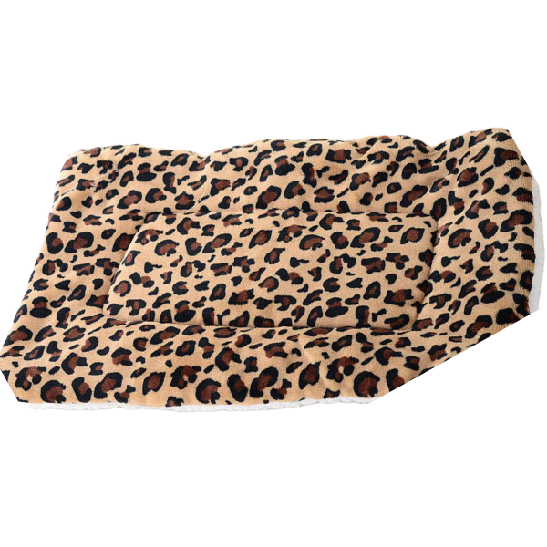Philozoo Cobija Diseños Animal Print