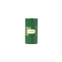 Earth Rated Dispensador + 1 rollo - Unscented