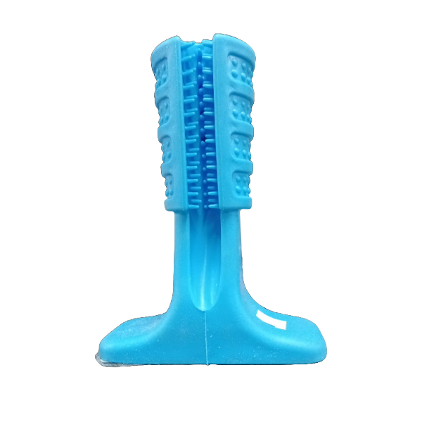 Aiko Pets Juguete Dog Molar Stick