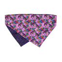 FuzzYard Bandana - FuzzYard Fiesta