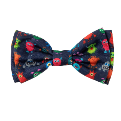 FuzzYard Bowtie - Yardsters