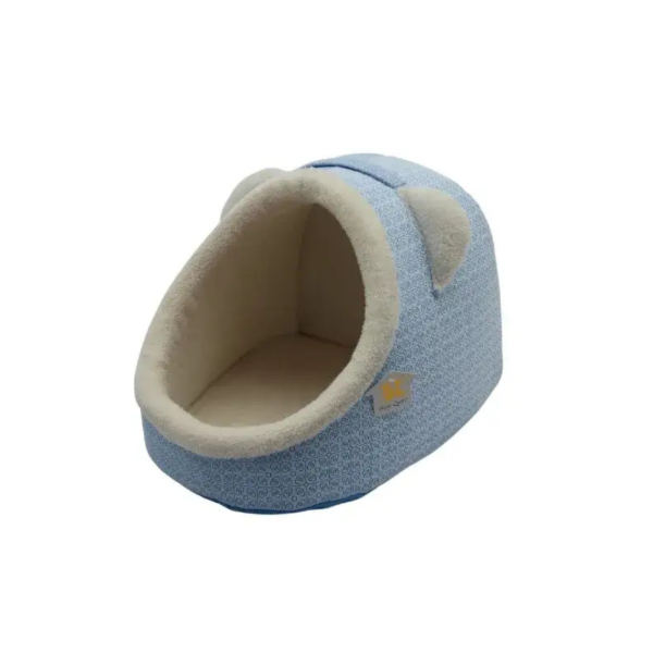 Popet Beds Igloo para Gato