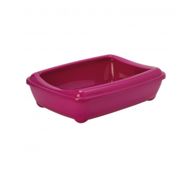 Moderna Litera Arist-O-Tray Small