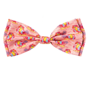 FuzzYard Bowtie - Two-Cans