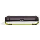 Zeedog Air.Bed