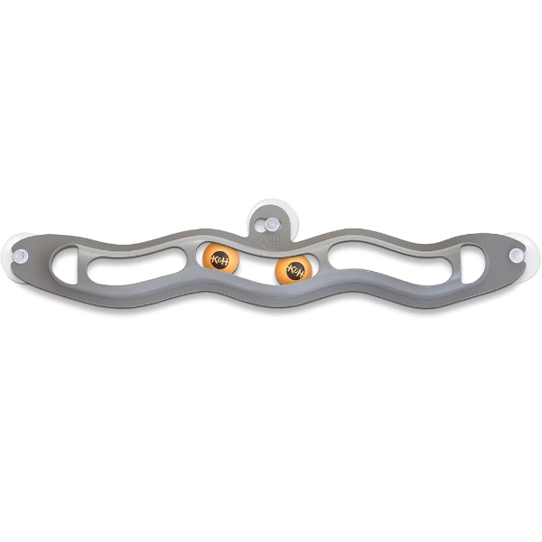 K&H Pet Products EZ Mount Track n' Roll