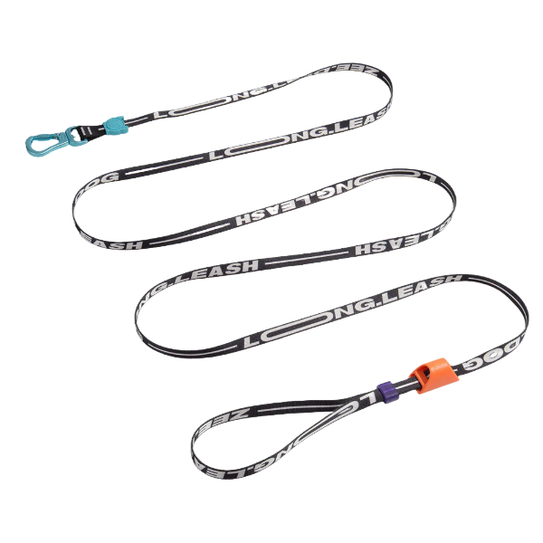 Zeedog Long Leash Primo