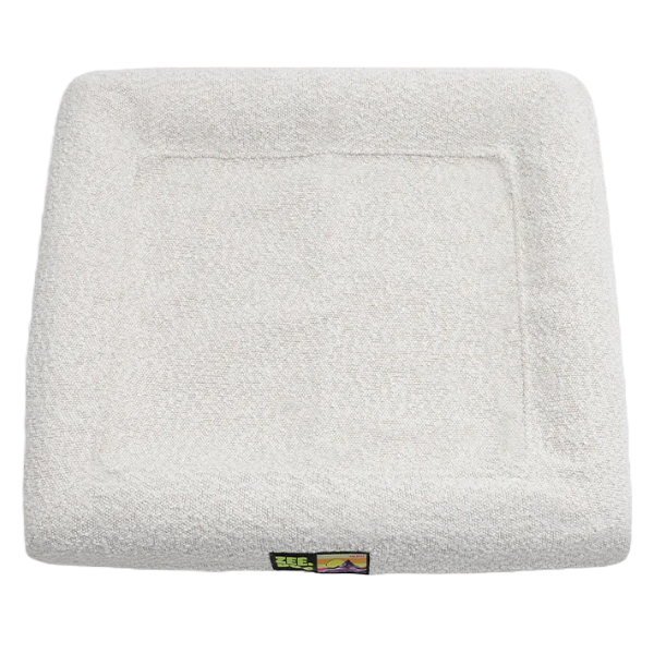 Zeedog Snow Bed Cover