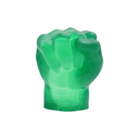 Zeedog Marvel Hulk´s Power Toy