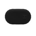 Zeedog Galaxy Tag Holder Gothan
