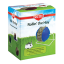 Kaytee Rolling The Hay Accesorio Para Heno