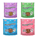 Houndations  Dog Training Treats 13.4G