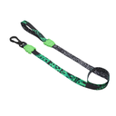 Zeedog Glitch Error 410 Leash