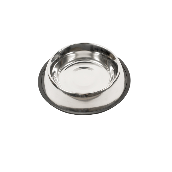 Dv Plato Inox Antideslizante 2840 Ml 24Cm
