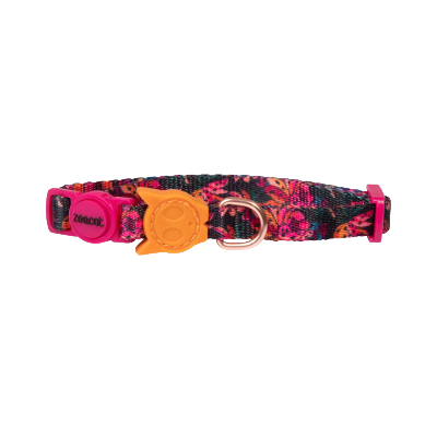 ZEEDOG - SELVA COLLAR