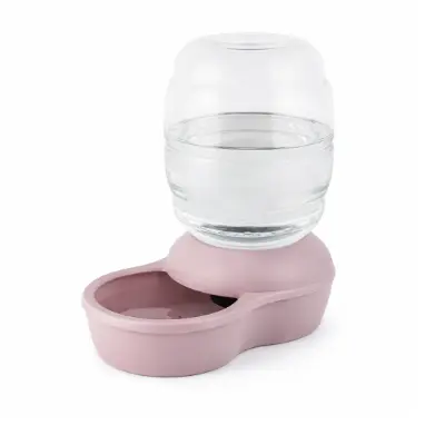 PETMATE - BEBEDERO DE 1,9 LITROS