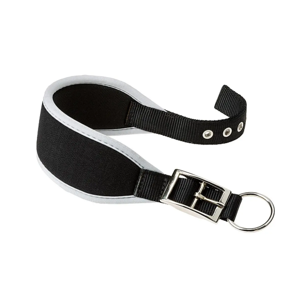 Fp Collar Nylon Ergonomico Cw20/39