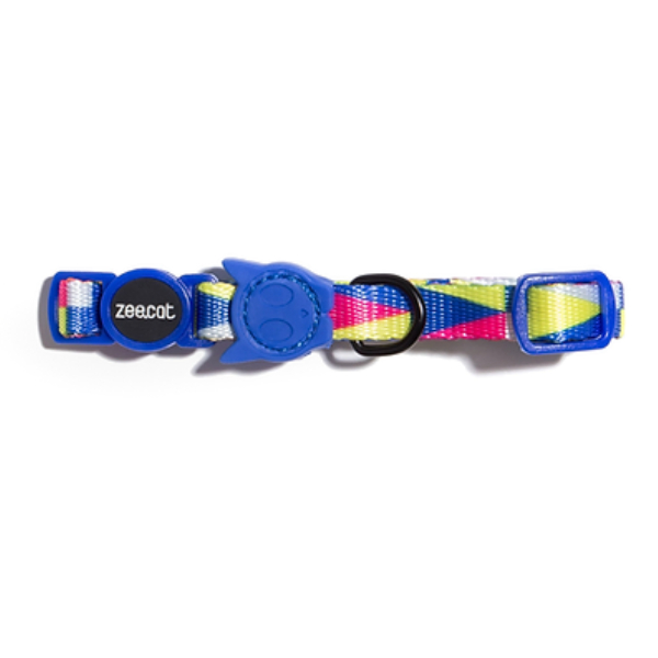 ZEEDOG VOLT CAT COLLAR
