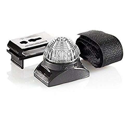 Juliusk9 Guardian Dog Safety Flash Light