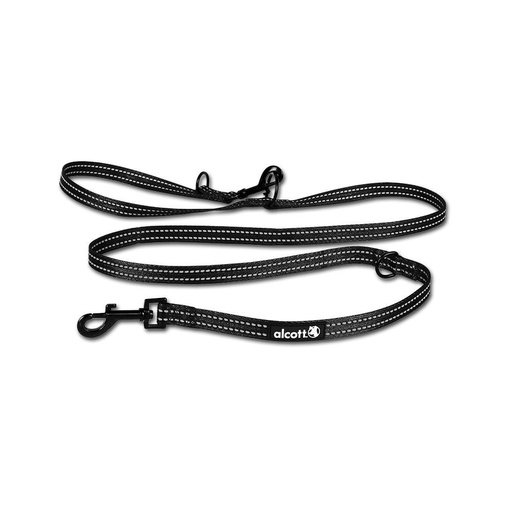 Alcott Adjustable Leashes