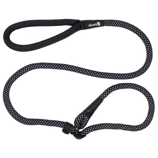 Alcott Slip Rope Leashes - Large