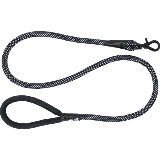 Alcott Rope Leash
