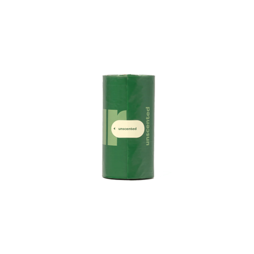 [870856000949] Earth Rated Dispensador + 1 rollo - Unscented