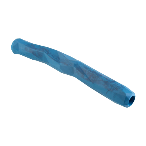 [748960349547] Ruffwear Gnawt-A-Stick - Blue Pool