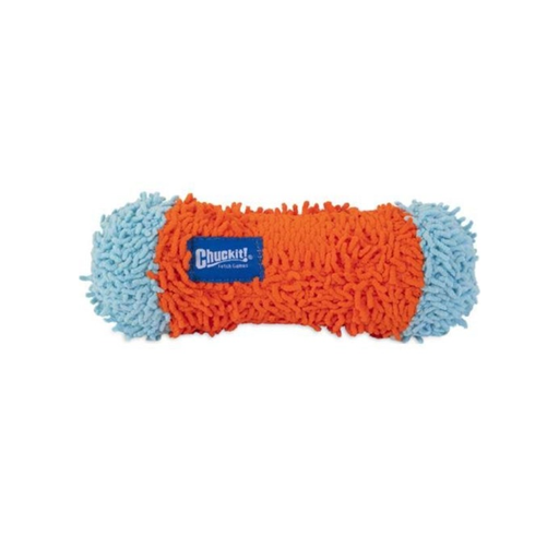 [EA115-4B] Chuckit! Indoor Fetch Tumble