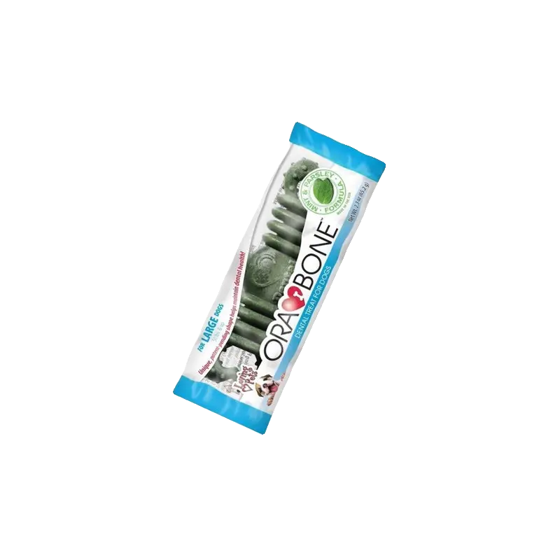 Loving Pets Ora-Bone Dental M (por unidad)