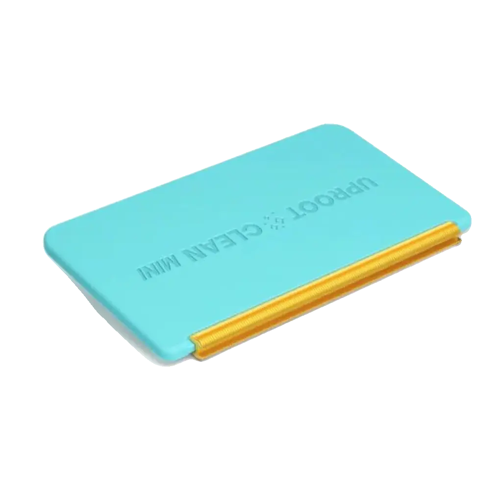 Uproot Cleaner Mini (Cepillo compacto remover de pelos)