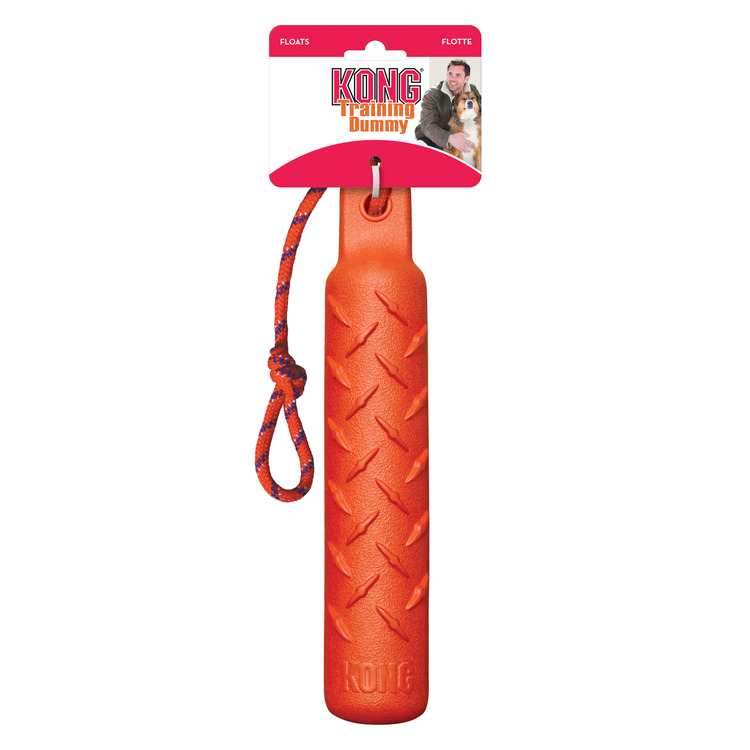 Kong Training Dummy Large