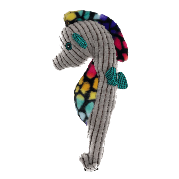 Dogline 13¨Tropical Sam - Moving Wings