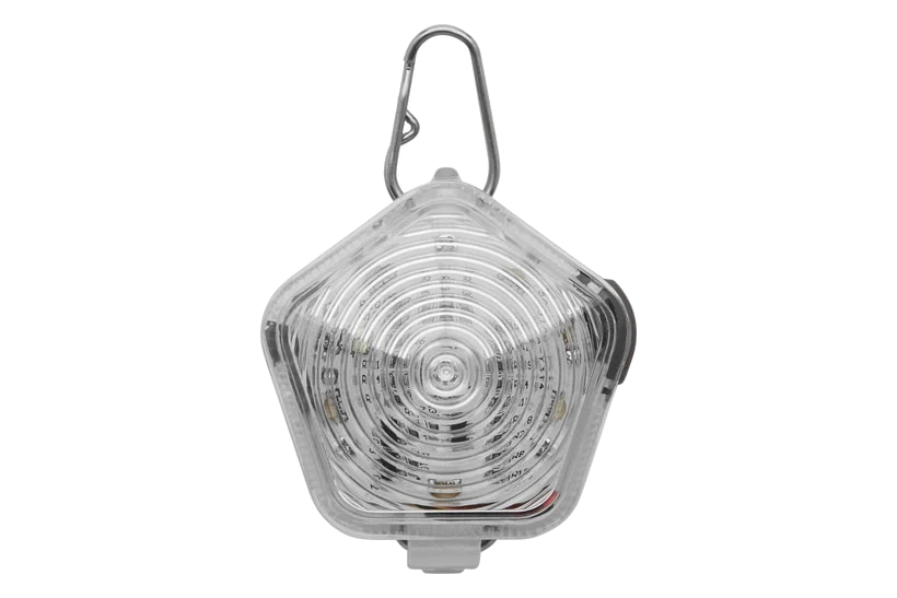 Ruffwear The Beacon Dog Safety Light
