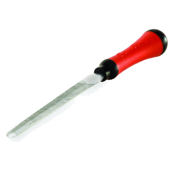 Four Paws Pet Nail File