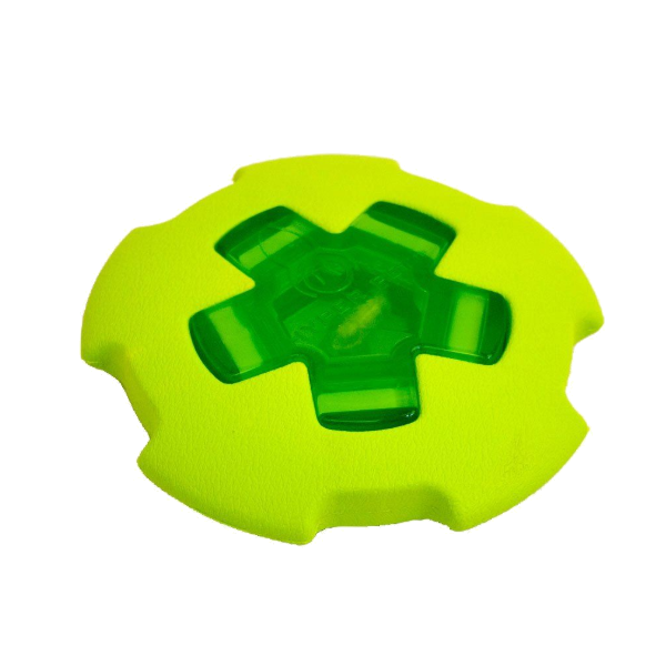 Hyper Pet Dura Squeak Ufo