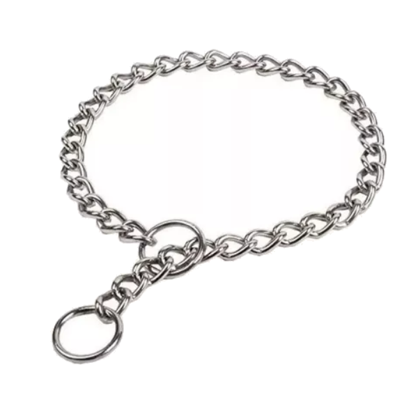 Exportaciones -Collar Ahorque 26 Pulg