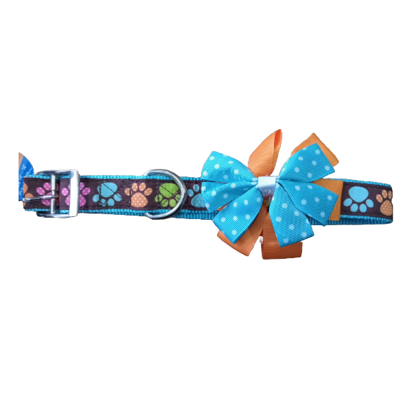 EASA Collar Estampado 1418 M