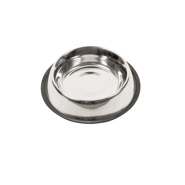 Dv Plato Inox Antideslizante 2840 Ml 24Cm