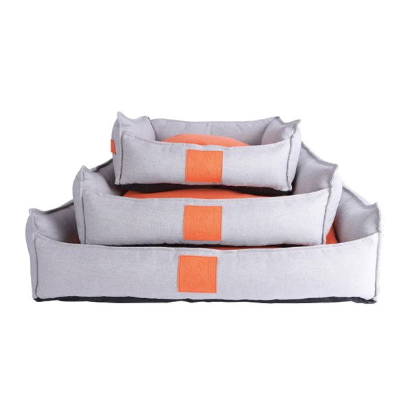 M-Pets Cama Moon - S