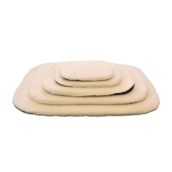 M-Pets Almohadon Java Medium (48X32X3 Cm)