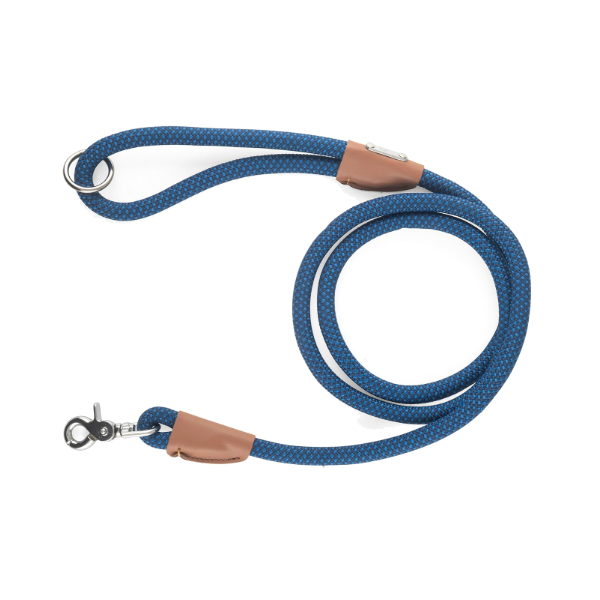 ZippyPaws Mod Essential Leash